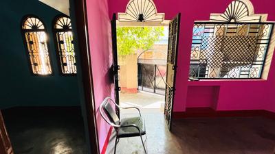 Image of 1400 Sq.ft 3 BHK Independent House for rent in Rambagh, Purnea for Rs. 10000