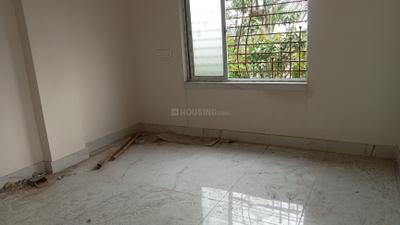 Bedroom Image of 516 Sq.ft 2 BHK Apartment / Flat for sale in New Barrakpur Kolkata for Rs. 1935000