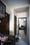 New Ranip Kitchen 1