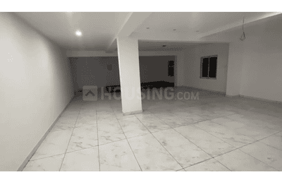 Image of 999 Sq.ft 2 BHK Apartment / Flat for sale in Honeyy Sreenivasam, Atchutapuram, Visakhapatnam for Rs. 3200000
