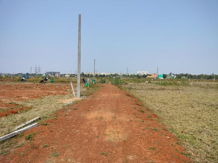 Patrapada Main Image 1