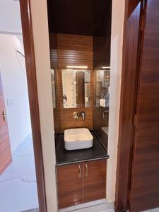 Bathroom Image of 1900 Sq.ft 3 BHK Villa for sale in Niwaru Jaipur for Rs. 11500000