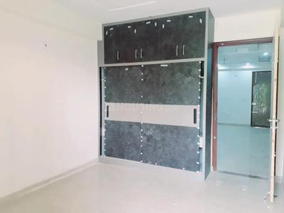 Bedroom Image of 1600 Sq.ft 3 BHK Apartment / Flat for sale in Sector 11 Gurgaon for Rs. 9975000