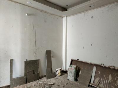 Bedroom Image of 1920 Sq.ft 3 BHK Villa for sale in Green Villa 1, Noida Extension Greater Noida for Rs. 11000000