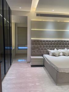 Bedroom Image of 3200 Sq.ft 5 BHK Independent House for sale in Sector 21 Chandigarh for Rs. 235000000