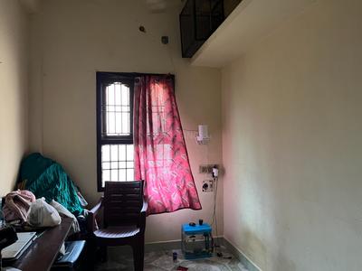 Hall Image of 2000 Sq.ft 4 BHK Independent House for sale in Thirumullaivoyal Chennai for Rs. 18500000