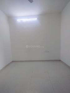 Bedroom Image of 918 Sq.ft 2 BHK Apartment / Flat for rent in Skyi Songbirds , Bhugaon Pune for Rs. 26000