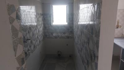 Image of 1010 Sq.ft 3 BHK Apartment / Flat for sale in Divya Vishnupriya, Bhadreswar, Hooghly for Rs. 2727000