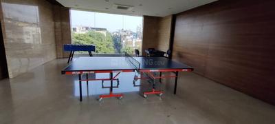 4 BHK Flat