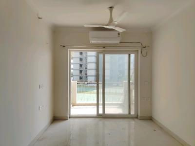Living Room Image of 865 Sq.ft 2 BHK Apartment / Flat for sale in Pareena Mi Casa, Sector 68 Gurgaon for Rs. 11400000