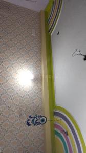 Bedroom Image of 1500 Sq.ft 1 BHK Independent House for sale in Thiruverkkadu Chennai for Rs. 7000000