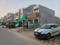 Wave estate Plot View 2
