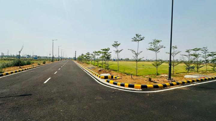 Swastik Greens Main Image 1