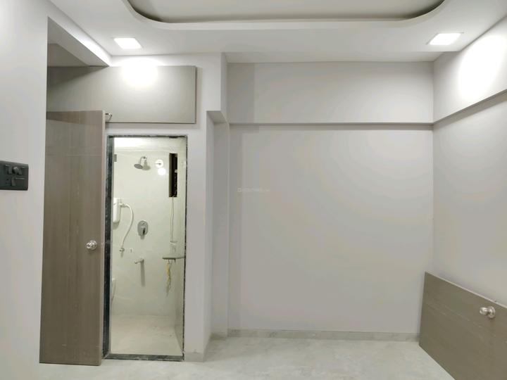 Shantee Flamingo Residency Main Image 1