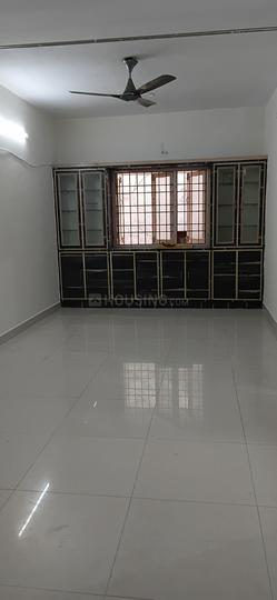 Kamaraj Nagar, Choolaimedu Main Image 1