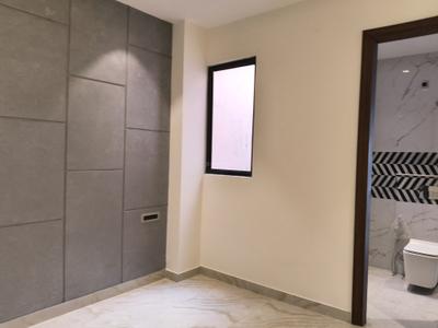 Bedroom Image of 1884 Sq.ft 3 BHK Builder Floor for sale in Ansal Versalia, Sector 67 Gurgaon for Rs. 33000000