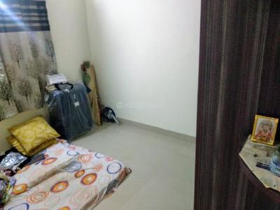 Bedroom Image of 1090 Sq.ft 2 BHK Apartment / Flat for sale in Mana Karmel, Carmelaram Bengaluru for Rs. 8500000