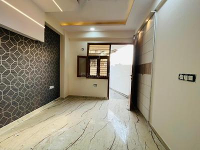 Hall Image of 1650 Sq.ft 3.5 BHK Apartment / Flat for sale in Capital Home 102, Sector 102 Noida for Rs. 7525000