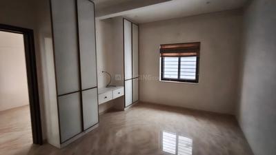 Bedroom Image of 2650 Sq.ft 3 BHK Villa for sale in DSR Elixir, Whitefield Bengaluru for Rs. 37000000