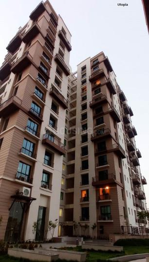 Shivom Utopia Main Image 1