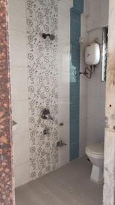 Image of 1150 Sq.ft 2 BHK Apartment / Flat for sale in Sky Avenue Ltd, Kamothe, Navi Mumbai for Rs. 11200000