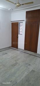 Hall Image of 1600 Sq.ft 3 BHK Apartment / Flat for sale in DDA Flats Sarita Vihar, Sarita Vihar New Delhi for Rs. 28500000