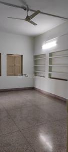 Hall Image of 1600 Sq.ft 3 BHK Apartment / Flat for rent in Patliputra Colony Patna for Rs. 25000