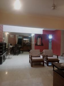 Hall Image of 3000 Sq.ft 6 BHK Independent House for sale in Ramesh Hermes Heritage Phase 2, Yerawada Pune for Rs. 60000000