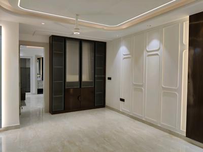 Living Room Image of 1712 Sq.ft 3 BHK Builder Floor for sale in Vaishali Ghaziabad for Rs. 17500000