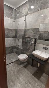 Image of 3200 Sq.ft 4 BHK Independent House for sale in Vaishali Nagar, Jaipur for Rs. 32500000