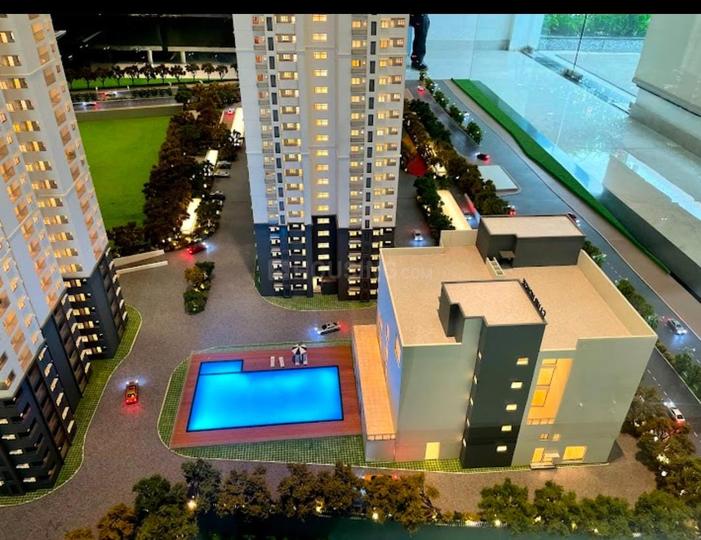 Kokapet More Images 1