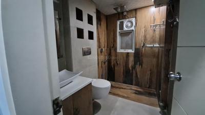 Image of 1765 Sq.ft 3 BHK Apartment / Flat for rent in Aims Angel Golf Avenue II, Sector 75, Noida for Rs. 52000