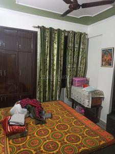 Bedroom Image of 795 Sq.ft 2 BHK Apartment / Flat for sale in Nehru Nagar Ghaziabad for Rs. 4000000