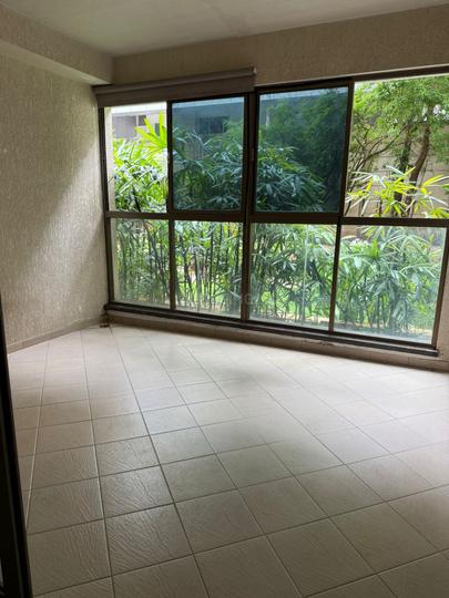 Omkar Nagar, Arakere Bedroom 1