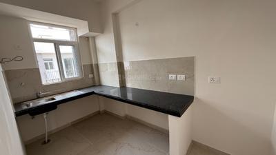 Kitchen Image of 1208 Sq.ft 2.5 BHK Builder Floor for sale in Smartworld Gems, Sector 89 Gurgaon for Rs. 13600000