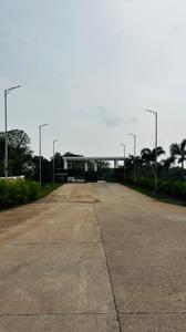 Image of 1231 Sq.ft Residential Plot / Land for sale in Kingstown, Dunda, Raipur for Rs. 4677800