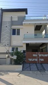 Image of 2800 Sq.ft 3 BHK Villa for sale in Sainikpuri, Secunderabad for Rs. 17500000