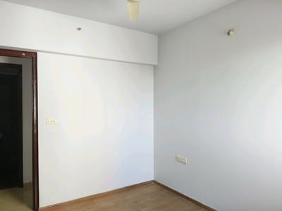 Bedroom Image of 936 Sq.ft 2 BHK Apartment / Flat for sale in Lodha Lakeshore Greens, Palava Phase 2 Thane for Rs. 4900000