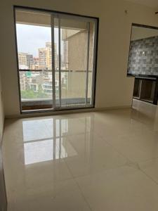 Hall Image of 2700 Sq.ft 4 BHK Apartment / Flat for sale in Keystone Elita, Kharghar Navi Mumbai for Rs. 36500000