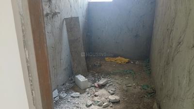 Image of 1230 Sq.ft 3 BHK Apartment / Flat for sale in Satgaon, Guwahati for Rs. 6058000