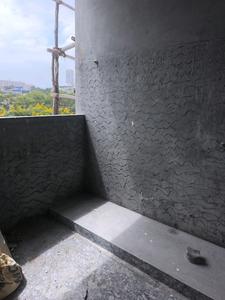 Drying Area Image of 3150 Sq.ft 5 BHK Apartment / Flat for sale in Bangalore City Municipal Corporation Layout Bengaluru for Rs. 29000093