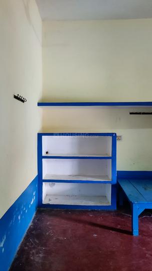 Rautapar Agardi Marg Bedroom 1