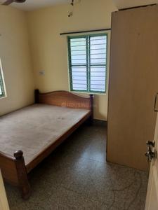 Flats for Rent in Jayanagara 9th Block, Jayanagar, Bangalore