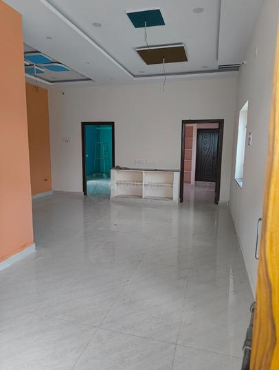 VK Properties Main Image 1