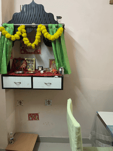 Image of 1200 Sq.ft 2 BHK Builder Floor for sale in Jhotwara, Jaipur for Rs. 2600000