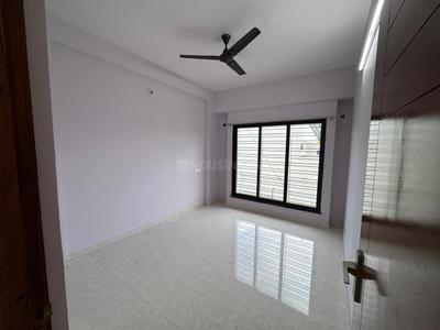 Hall Image of 1100 Sq.ft 2 BHK Apartment / Flat for rent in Abhijit Jayanti Nagari VI, Besa Nagpur for Rs. 20000