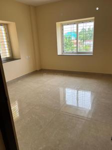 Bedroom Image of 1340 Sq.ft 2 BHK Apartment / Flat for sale in Patrapada Bhubaneswar for Rs. 7638000