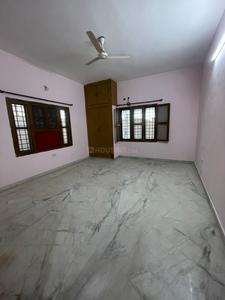 Hall Image of 4000 Sq.ft 5 BHK Independent House for rent in Jubilee Hills Hyderabad for Rs. 150000