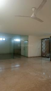 4 BHK Duplex