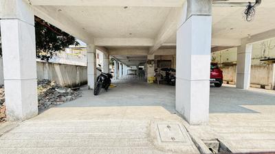 Image of 902 Sq.ft 2 BHK Apartment / Flat for sale in Perungalathur, Chennai for Rs. 5863000